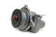 Auger 85079 Hydraulic Pump, Steering