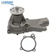 Water Pump For Mercruiser / OMC / Volvo Penta 3854017 18-3575 65142A1 984360