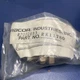 Racor RK11780 RK-11780 Genuine OEM Turbine 200FG 500FG Fuel Filter Drain Kit