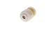 Yamaha ELEMENT, FILTER 68F-24563-01-00 OEM NEW