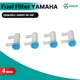 For Yamaha Fuel Filter 69J-24501-00-00 2005 And Older F150 F200 V6 F225 Models