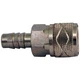 Attwood Marine 88FTS0146 3/8" Barb Female Hose Fitting