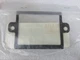 U8 New Genuine Yamaha 6M6-13621-A1 Valve Seat Gasket