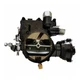 3310-864940A01 Marine Carburetor For Mercruiser 2 BBL Carb 2.5 3.0 4CYL Engine