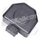 Walker Throttle Position Sensor for Spider, 900, 164, 9000 200-1396