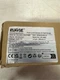 Rupse Fuel Sender Unit Boat Fuel Tank Sending Unit Water Level Sensor a5-u280