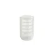 Sierra 18-7781 Marine Fuel Filter Yamaha 61N-24563-00-00 61N-24563-10-00