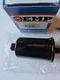 Engineered Marine Products Inline Fuel Filter 35-35418 Replaces 18-7721 NOS EMP