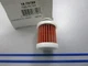 NEW 18-79799 For: Yamaha 6D8-WS24A-00-00 Sierra Fuel Filter 0810