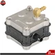 14360A16 NEW For Mercury 35 50 60 115HP Outboard 2Stroke Fuel Pump 14360A41