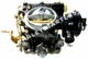 MARINE RBLT CARB 2 BBL ROCHESTER 2GC 6 CYL MERCRUISER 7040083 ELECTRIC CHOKE