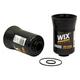 WIX 33960XE - Spin-On Fuel/Water Separator Diesel Filter