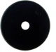 Mercury 76451 Washer Mercury 76451 Washer