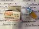 Yamaha#6CB-13915-00-00  Vapor Separator Tank Fuel Filter.