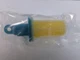 New OEM Yamaha Fuel Pump Filter 6Cb-13915-00