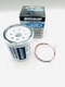 Mercury Quicksilver OEM 35-8M0146206 Fuel Filter 10 Micron Water Separator