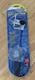 MARPAC #7-6960 UNIVERSAL ELECTRIC FUEL SENDER