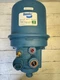 Bendix 109477X AD-IP Air Dryer 0035742012 Remanufactured No Core Charge