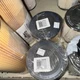 Sierra Marine 18-99185 Cartridge Fuel Filter Lot Of 2
