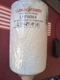 Luber Finer LFF8064   Fleetguard FS19932 Fuel/Water Separator