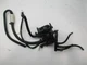 0435559 Evinrude/Johnson/OMC VRO 4 Wire Fuel Pump Oil Injector 0438404 5004562