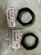 NEW Yamaha Nut Fuel Filter 2pc OEM PN: GP7-U783F-00