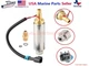 Mercury Mercruiser EFI Fuel Pump 861156A1 861156A2 861156A03 High Pressure