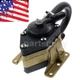 VRO Oil Injection Conversion Fuel Pump Kit For Johnson/Evinrude OMC EMP 90-250hp