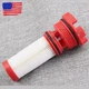 New Fuel Filter For Mercury DFI OptiMax Verado 35-884380T 35-8M0020349 18-7981