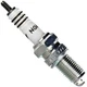 (1 Pc) NGK 4095 Laser Iridium Premium Spark Plug Sparkplug IZFR6F11 LOW PRICE!