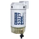 RACOR 320R-RAC-01