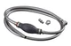 Scepter, 11522, Universal Marine Tank Fuel Line Assembly Kit, 3/8" 16.02" x 9.25