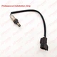 6DE-8592A-00-00 Fits For Yamaha 2013-2023 SX190 240 AR190 240 Oxygen Sensor