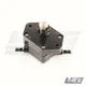 WSM Yamaha 30-75 HP 4-Stroke '05-'22 Fuel Pump Assembly 600-099, 6C5-24410-00-0