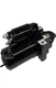 SAEJ1171 19715 New Coated Starter Motor Replacement for 87-08 Mercruiser VOLVO 