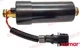High Pressure Fuel Pump Fits Volvo Penta Stern Drive 3817328