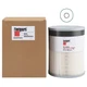 GENUINE Fleetguard FS19915 Fuel Filter Cummin with Water Separator Elemax L9915F