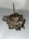 1956-1958 CHEVY 1954 OLDSMOBILE ROCHESTER 4 JET MECHANICAL CHOKE CARBURETOR 9846