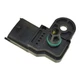 8M0087834 885165 462717 Map Sensor for Mercury Marine