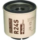 Racor 2 Micron Diesel Spin-On Replacement Fuel Filter Element for 220R