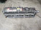 Yanmar 6LY3-UTP Heat Exchanger Cooler Assembly 719578-44100