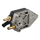 Fuel Pump for Johnson Evinrude Outboard Marine 18-35 HP 438555 433386