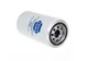 NAPA Gold 3528 Fuel Filter &ndash; Fuel System Filter &ndash; Replacement Filter &ndash; New