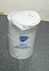 Carquest 86812 Fuel/Water Sep Filter for IHC 1685159C91, Mack 5839FS19593, New