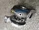 New Volvo Penta Marine TAMD41A turbocharger K26 53269886497 3802070 860916 turbo