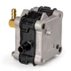 Fuel Pump Fits For Mercury 14360A16 14360A41 14360A43 14360A50 14360A71 14360A73