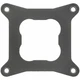 Marine Carb Mounting Gasket   Fel-Pro   17847