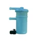 Sierra Fuel Filter #18-7953
