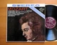 AMS 16050 ED1 Mozart Symphony 39 & 41 Schmidt-Isserstedt Mercury Stereo NM