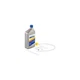 Sierra 18-9650-2QP Hi-Performance Gear Lube & Pump Kit, Qt